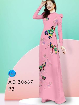 1624849987 676 vai ao dai mau moi (14)